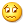 sad sad
